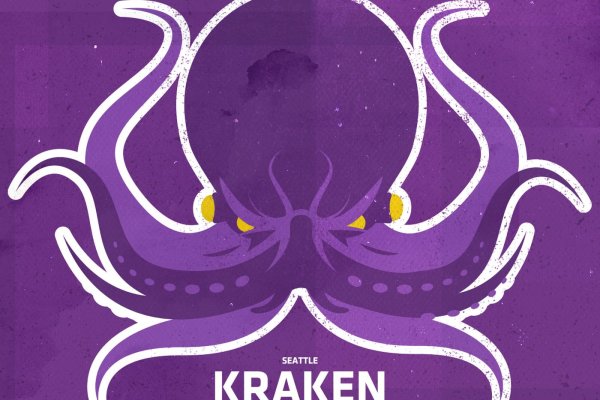 Сайт kraken тор