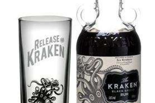 Kraken магазин kraken clear com