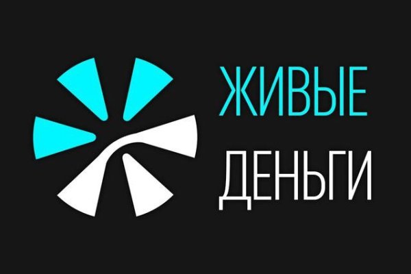 Сайт kraken darknet