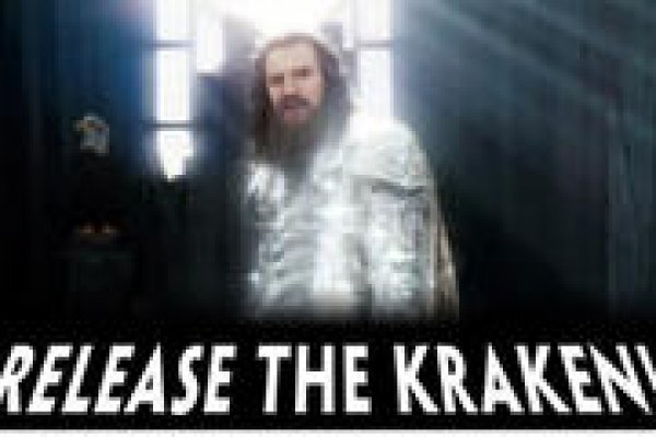 Как пополнять кракен тор