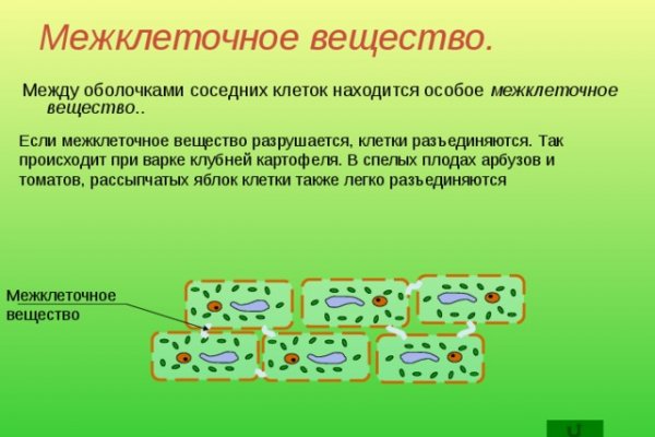 Кракен маркетплейс ссылка на сайт